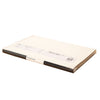 Montblanc Notebook 118036 125509416 [P]