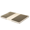 Montblanc Notebook 118036 125509416 [P]