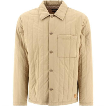 APC Hugo Jacket COEZV H02859 72518177