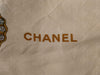 CHANEL Aihori Schal 120820563 [P]