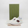 Gucci Web Detail Sneakers 35 Size 120616721 [P]
