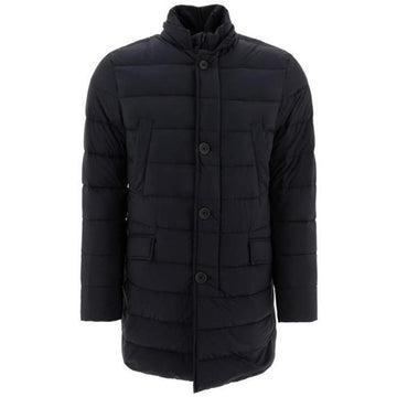 HERNO Trenchcoat Daunenjacke PI007ULE 12456Z 9300 119496532