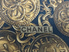 CHANEL Paisley-Schal 120821150 [P]