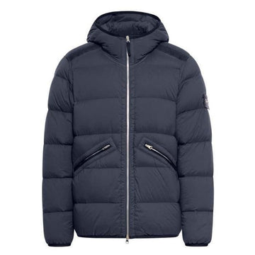 STONE ISLAND Seamless TC Jacke Daunenjacke 811543128 V0020 115547830