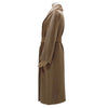 MaxMara Alpaca Coat USA 006 94823835 [P]