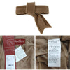 MaxMara Alpaca Coat USA 006 94823835 [P]
