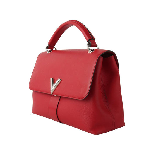 LOUIS VUITTON M51924 ベリー ワンハンドル ショルダーバッグ 33939-3 120824184