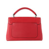 LOUIS VUITTON M51924 ベリー ワンハンドル ショルダーバッグ 33939-3 120824184 [P]