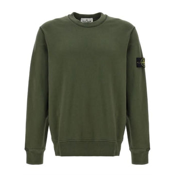 STONE ISLAND T-Shirt Sweatshirt 811563051 V0059 101819845