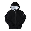 MOOSE KNUCKLES Herren Hoodie-Zip M32MS600 244 65724594 [P]