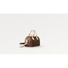LOUIS VUITTON Speedy Bandoulière 20 Monogram M46234 65041680 [P]