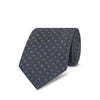 LOUIS VUITTON Monogram Classic Tie M70952 64271938 [P]