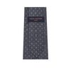 LOUIS VUITTON Monogram Classic Tie M70952 64271938 [P]