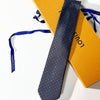LOUIS VUITTON Monogram Classic Tie M70952 64271938 [P]