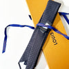 LOUIS VUITTON Monogram Classic Tie M70952 64271938 [P]