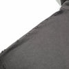 Balenciaga Wave Logo Vintage Oversized Hoodie 1644 120839814 [P]