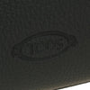 Tods Timeless Charm Bag Micro / B999 59318128 [P]