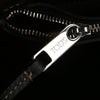 Tods Timeless Charm Bag Micro / B999 59318128 [P]