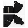 RICK OWENS MASTODON Cargo-Hose RU02B2396 BA 09 64234276 [P]
