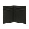 Prada Vitello Card Holder 77806899 [P]