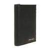 Prada Vitello Card Holder 77806899 [P]