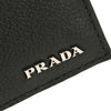 Prada Vitello Card Holder 77806899 [P]