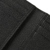 Prada Vitello Card Holder 77806899 [P]