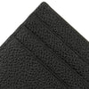 Prada Vitello Card Holder 77806899 [P]