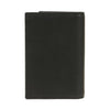 Prada Vitello Card Holder 77806899 [P]