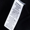 Burberry Logo Printed Cotton Hoodie 39023441 [P]