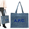 APC Tote Bag Shopping Diane COFBX M61443 AAF 36569495 [P]