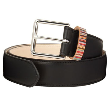 Paul Smith Men's Casual Belt 51903180