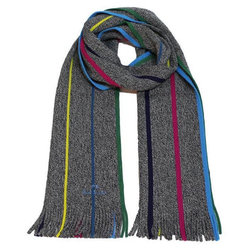 PAUL SMITH Unisex Schal M2A 150F L548 79 71696906