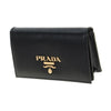 PRADA Vuitton Vachetta Visitenkartenetui / 1MC122 2B6P F0002 83033270 [P]