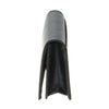 PRADA Vuitton Vachetta Visitenkartenetui / 1MC122 2B6P F0002 83033270 [P]