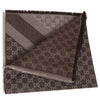 GUCCI Schal 281942 3G704 9564 125690435 [P]
