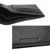ARMANI Almani Geldbörse YEM176 YC89J 80033 NAVY 121588477 [P]