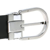 MONTBLANC Herren Leder Gürtel stamp: MB129437 53478203 [P]