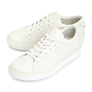 ECCO Soft 60 Women's Sneakers 219203 01007 101478405