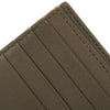 BURBERRY Checkered Bifold Wallet 8091926 1 121020862 [P]
