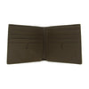 BURBERRY Checkered Bifold Wallet 8091926 1 121020862 [P]
