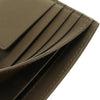 BURBERRY Checkered Bifold Wallet 8091926 1 121020862 [P]