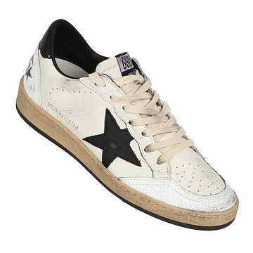 Golden Goose Blackstar Sneakers 56585156