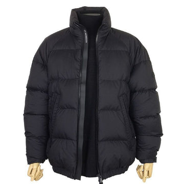 MONCLER Jogger Herren Daunenjacke 1A00082 596K7 999 115935043 [P]