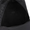 VALENTINO Rucksack 4Y2B0C62-CSH-0NO 78881696 [P]