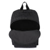 VALENTINO Rucksack 4Y2B0C62-CSH-0NO 78881696 [P]