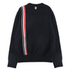 THOM BROWNE Turtleneck Pullover MKA502AY3017-415 78968740 [P]