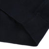 THOM BROWNE Turtleneck Pullover MKA502AY3017-415 78968740 [P]