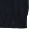 THOM BROWNE Turtleneck Pullover MKA502AY3017-415 78968740 [P]