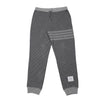 THOM BROWNE 4-Bügel Herrenhose 91959030 [P]